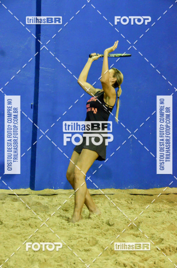 Buy your photos of the event2 Open Guto Beach Tennis on Fotop