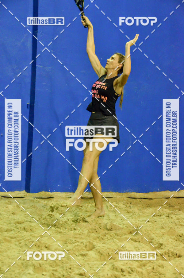 Buy your photos of the event2 Open Guto Beach Tennis on Fotop