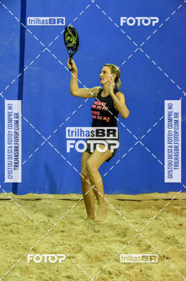 Buy your photos of the event2 Open Guto Beach Tennis on Fotop