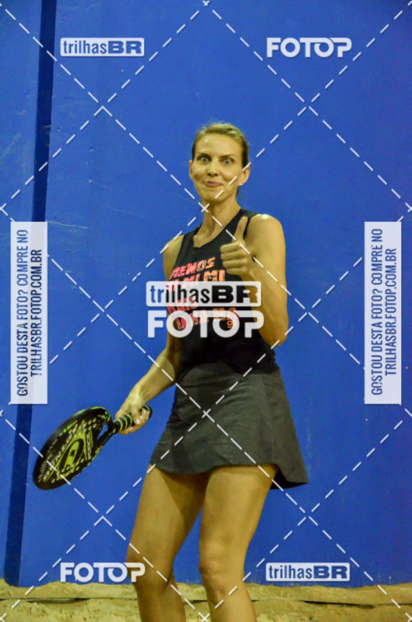 Buy your photos of the event2 Open Guto Beach Tennis on Fotop