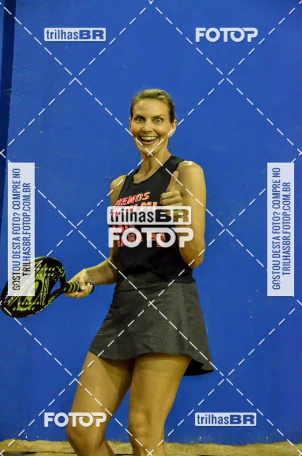 Buy your photos of the event2 Open Guto Beach Tennis on Fotop