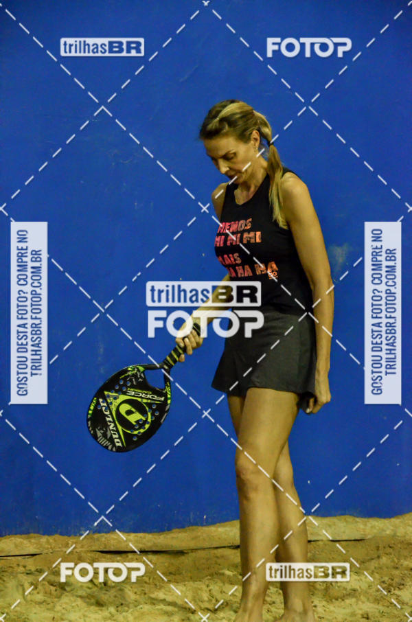 Buy your photos of the event2 Open Guto Beach Tennis on Fotop
