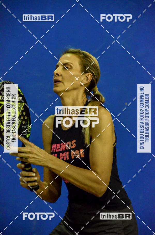 Buy your photos of the event2 Open Guto Beach Tennis on Fotop