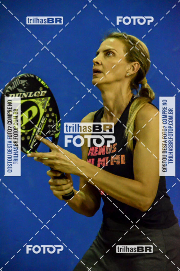 Buy your photos of the event2 Open Guto Beach Tennis on Fotop