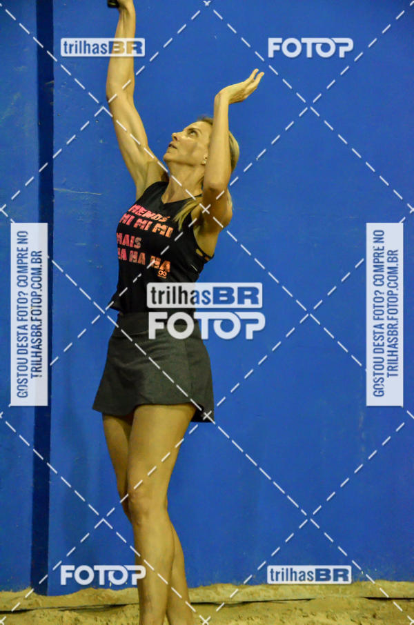 Buy your photos of the event2 Open Guto Beach Tennis on Fotop