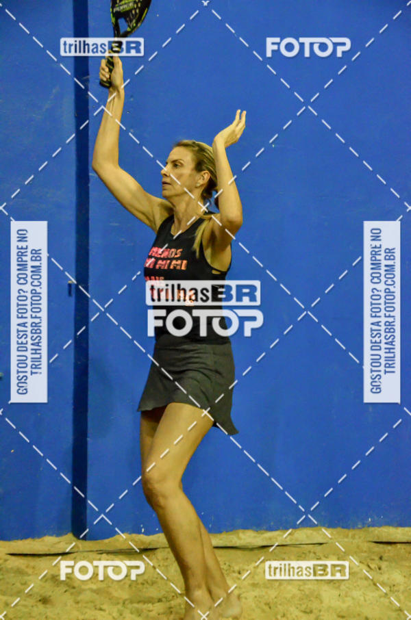 Buy your photos of the event2 Open Guto Beach Tennis on Fotop