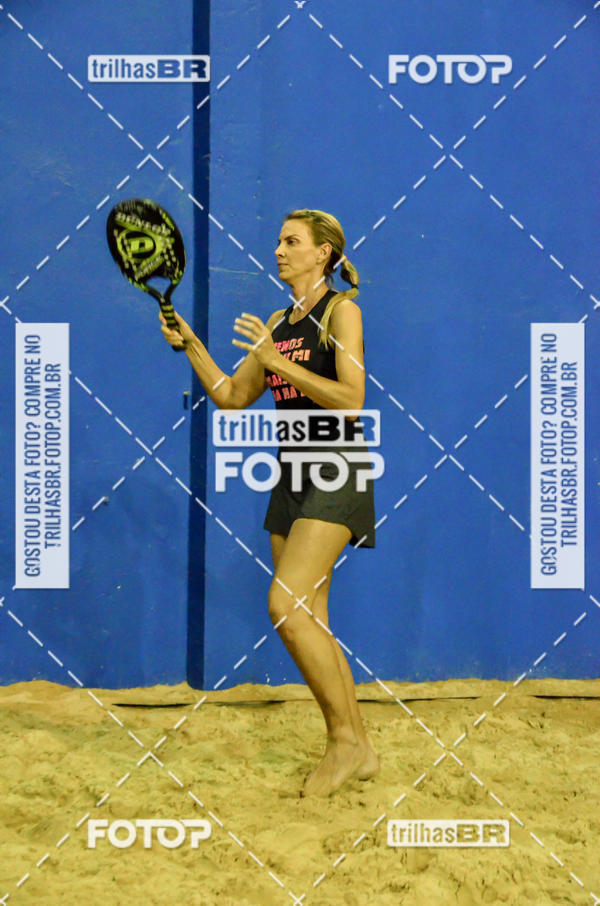 Buy your photos of the event2 Open Guto Beach Tennis on Fotop