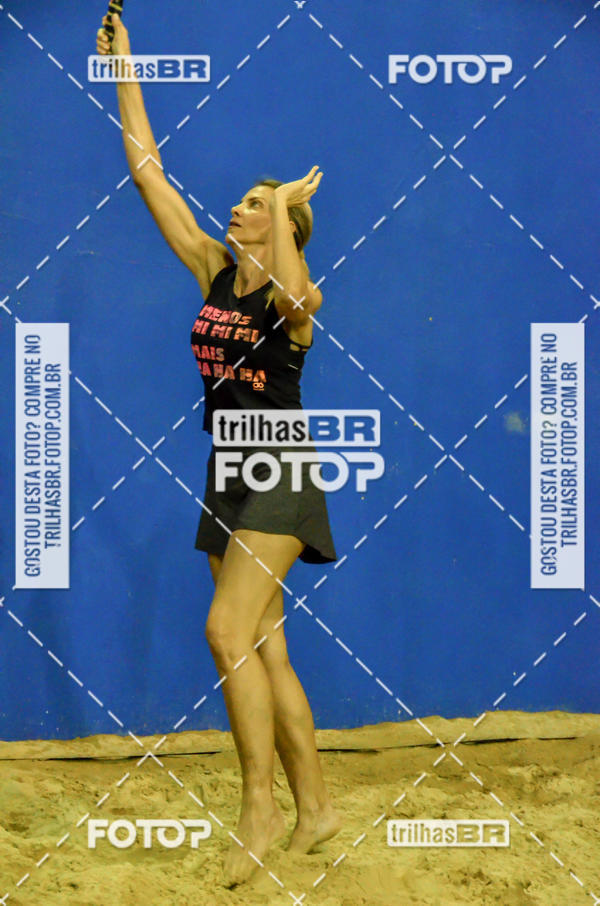 Buy your photos of the event2 Open Guto Beach Tennis on Fotop