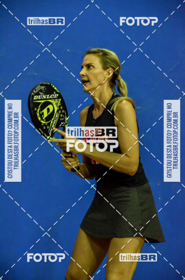 Buy your photos of the event2 Open Guto Beach Tennis on Fotop
