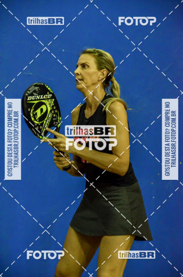 Buy your photos of the event2 Open Guto Beach Tennis on Fotop