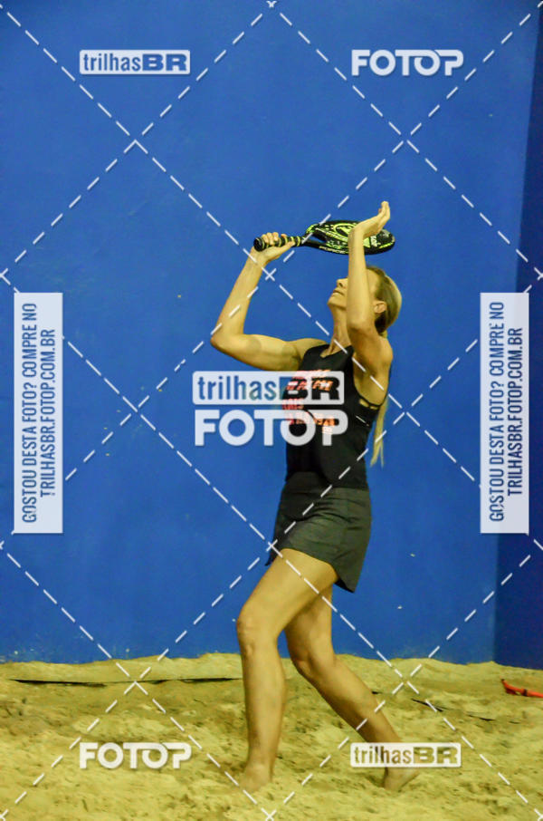 Buy your photos of the event2 Open Guto Beach Tennis on Fotop