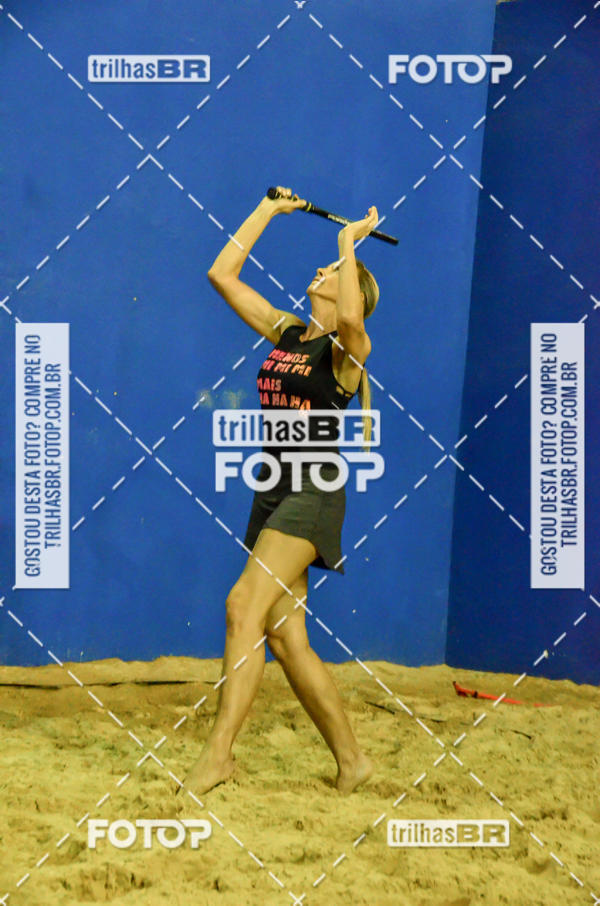 Buy your photos of the event2 Open Guto Beach Tennis on Fotop