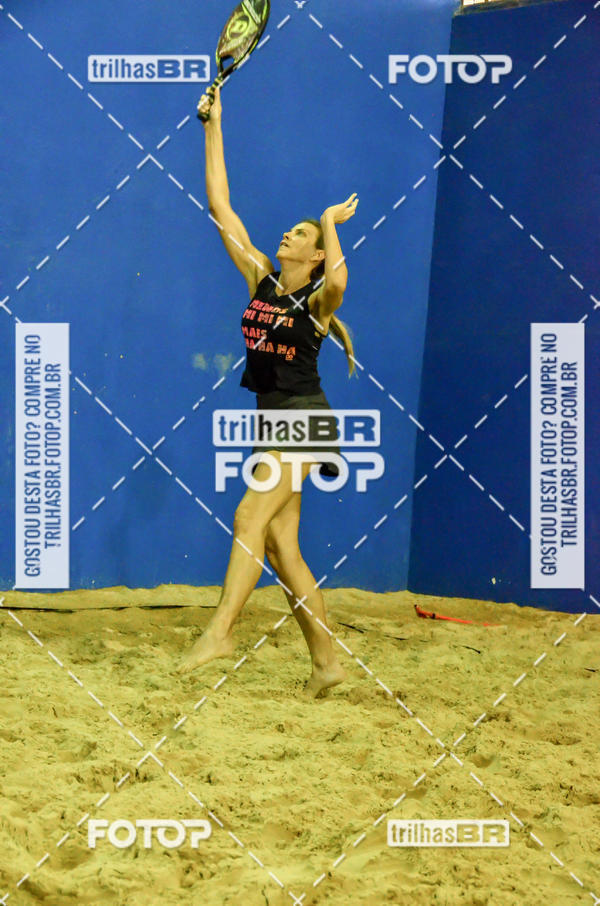 Buy your photos of the event2 Open Guto Beach Tennis on Fotop