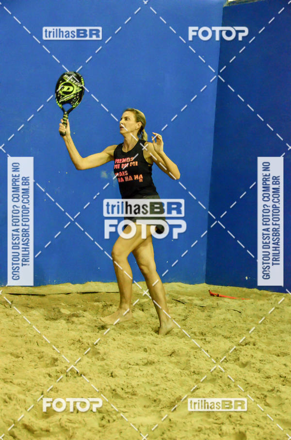 Buy your photos of the event2 Open Guto Beach Tennis on Fotop