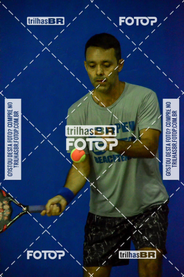 Buy your photos of the event2 Open Guto Beach Tennis on Fotop