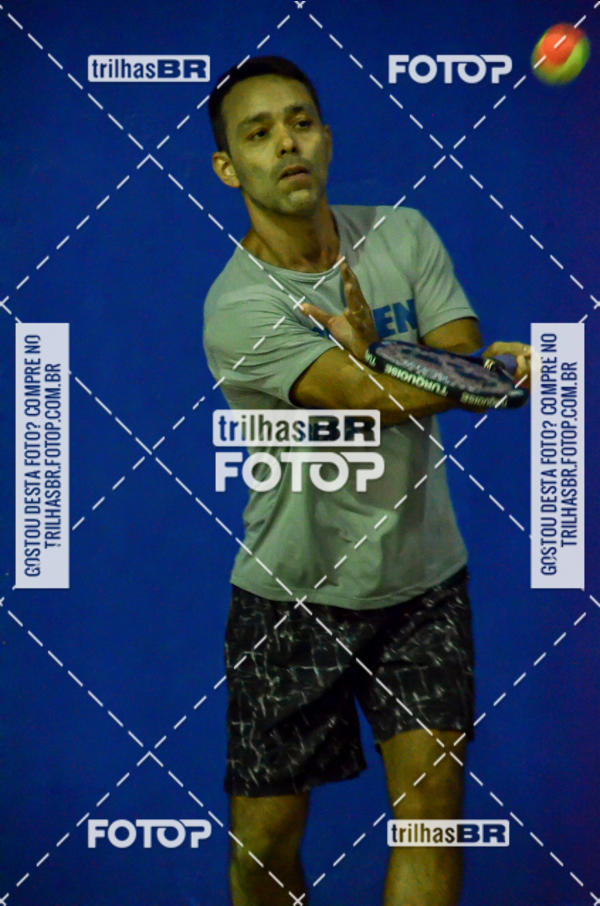 Buy your photos of the event2 Open Guto Beach Tennis on Fotop