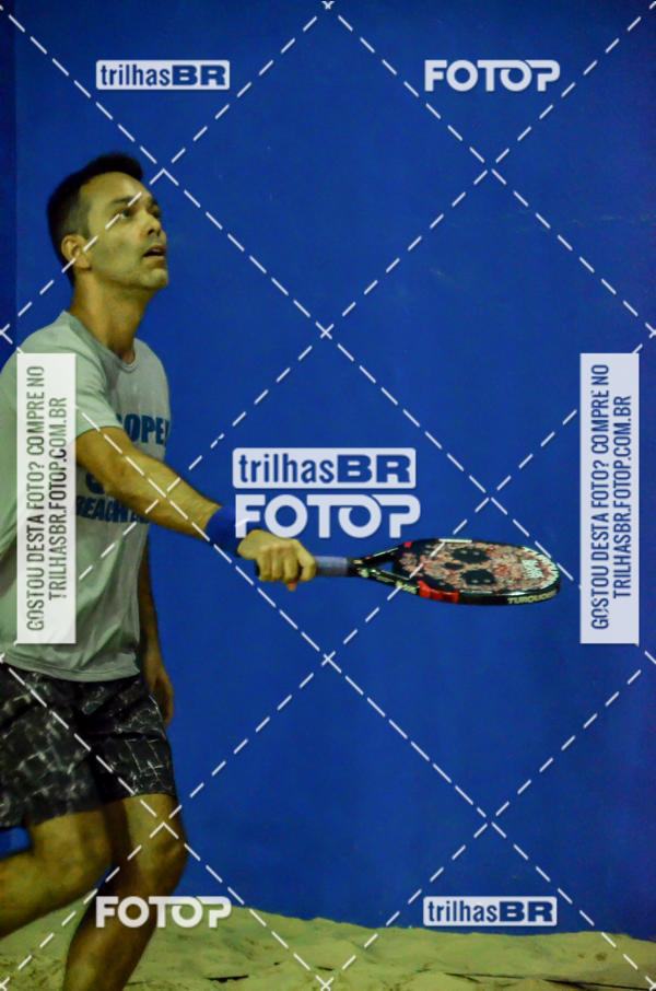 Buy your photos of the event2 Open Guto Beach Tennis on Fotop