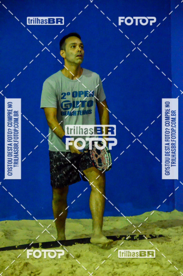 Buy your photos of the event2 Open Guto Beach Tennis on Fotop
