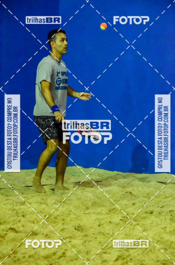 Buy your photos of the event2 Open Guto Beach Tennis on Fotop