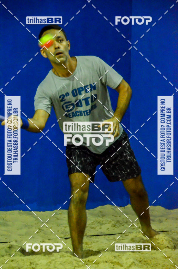 Buy your photos of the event2 Open Guto Beach Tennis on Fotop