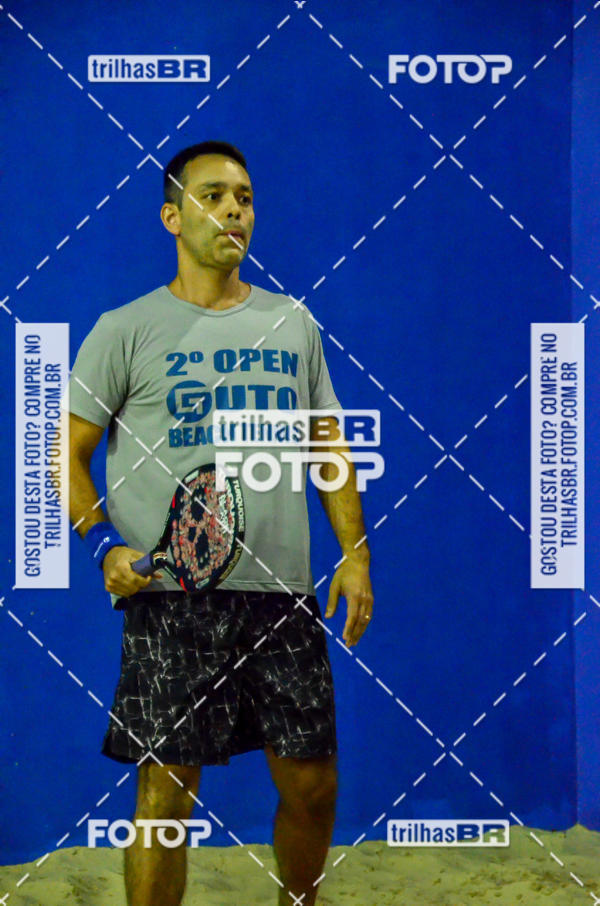Buy your photos of the event2 Open Guto Beach Tennis on Fotop
