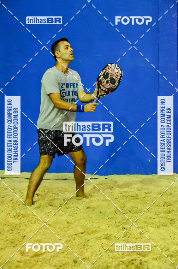 Buy your photos of the event2 Open Guto Beach Tennis on Fotop