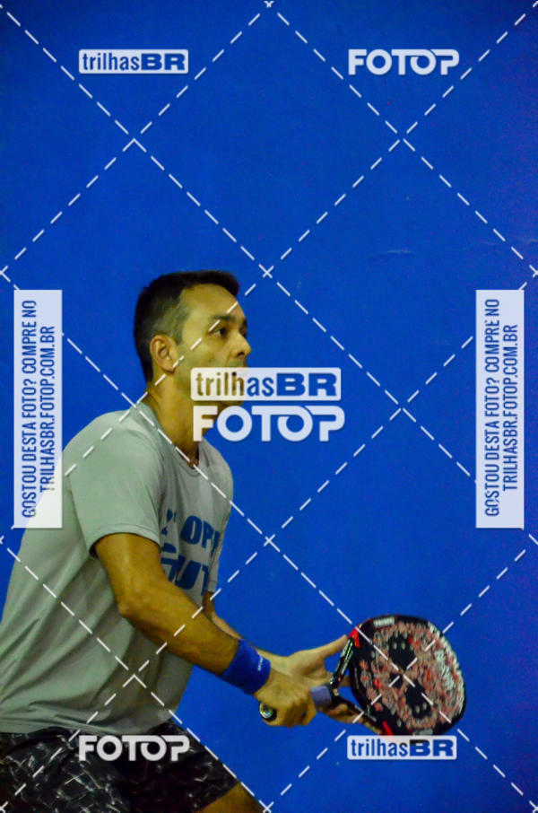 Buy your photos of the event2 Open Guto Beach Tennis on Fotop