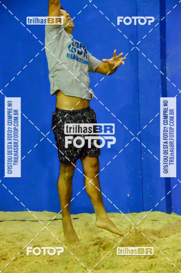 Buy your photos of the event2 Open Guto Beach Tennis on Fotop