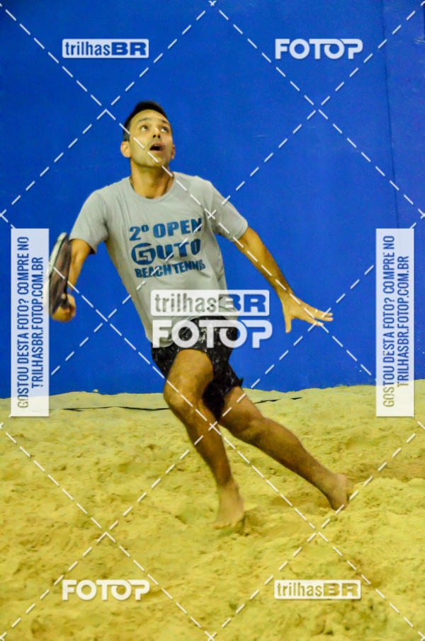 Buy your photos of the event2 Open Guto Beach Tennis on Fotop