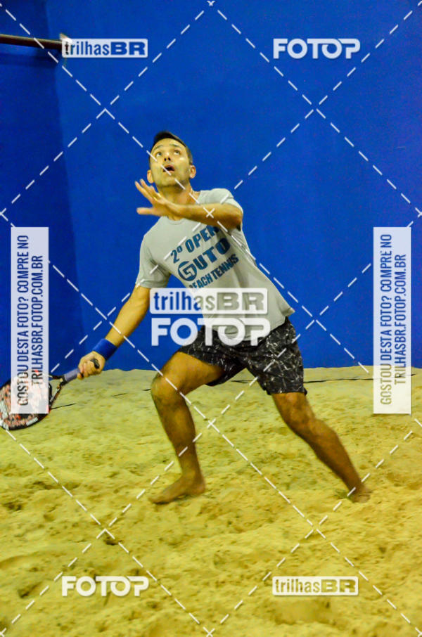 Buy your photos of the event2 Open Guto Beach Tennis on Fotop