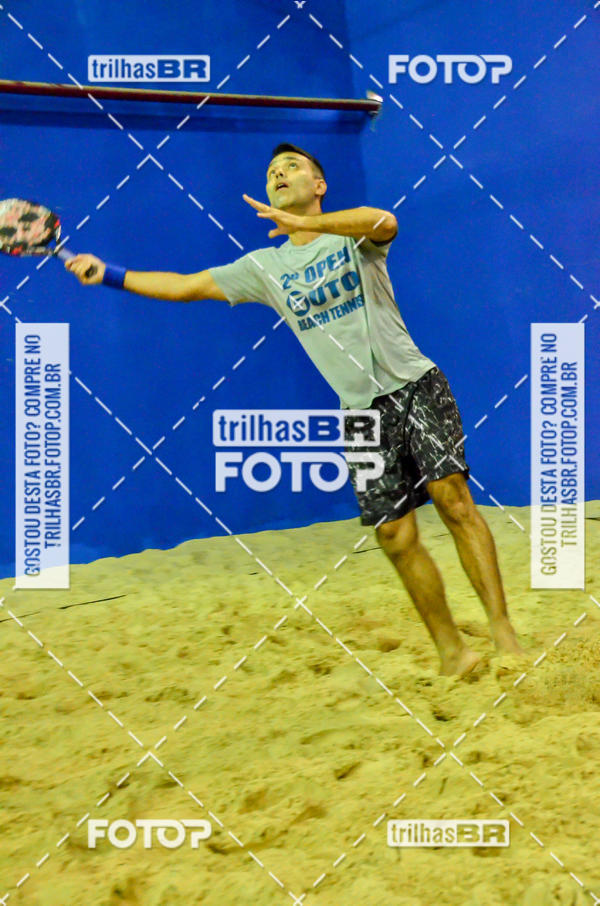 Buy your photos of the event2 Open Guto Beach Tennis on Fotop