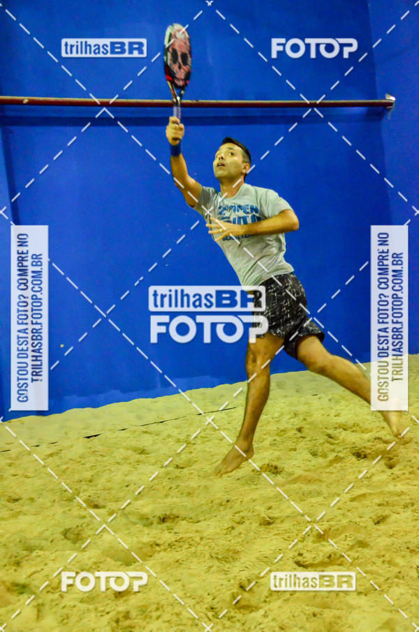 Buy your photos of the event2 Open Guto Beach Tennis on Fotop