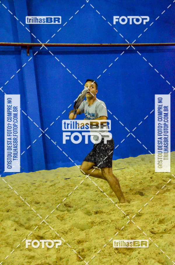 Buy your photos of the event2 Open Guto Beach Tennis on Fotop