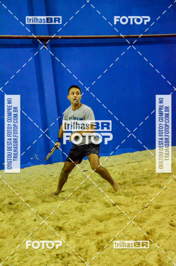 Buy your photos of the event2 Open Guto Beach Tennis on Fotop