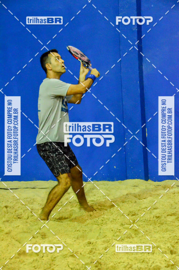 Buy your photos of the event2 Open Guto Beach Tennis on Fotop