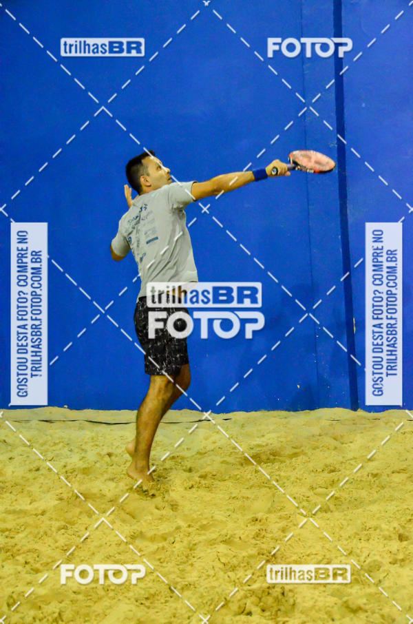 Buy your photos of the event2 Open Guto Beach Tennis on Fotop