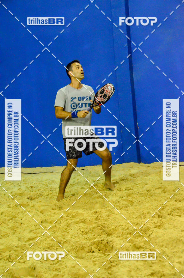 Buy your photos of the event2 Open Guto Beach Tennis on Fotop
