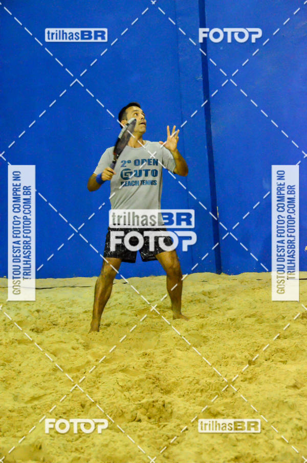 Buy your photos of the event2 Open Guto Beach Tennis on Fotop