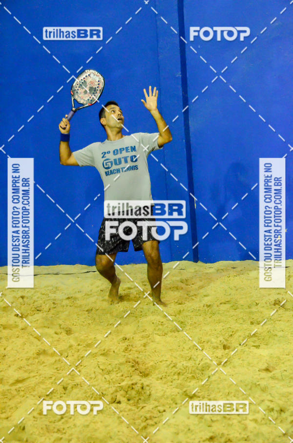 Buy your photos of the event2 Open Guto Beach Tennis on Fotop