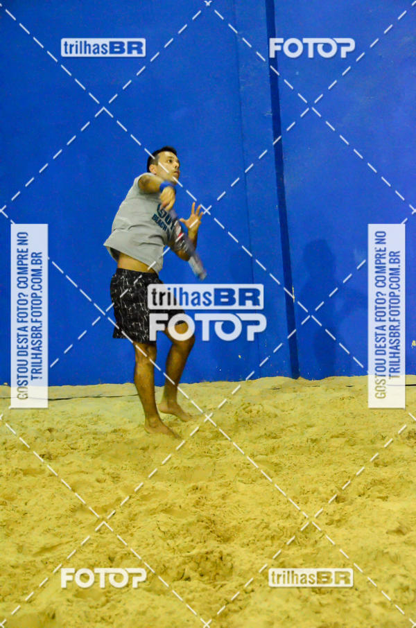 Buy your photos of the event2 Open Guto Beach Tennis on Fotop