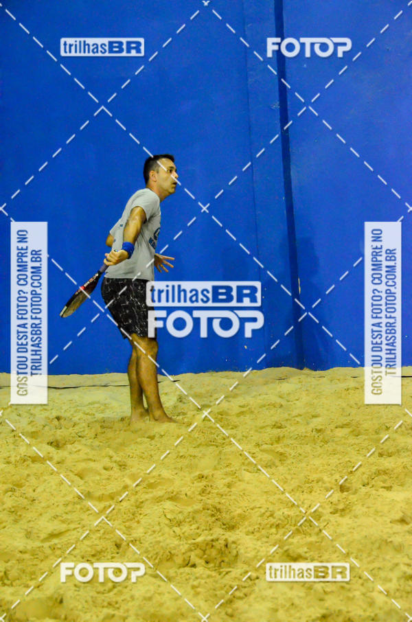 Buy your photos of the event2 Open Guto Beach Tennis on Fotop