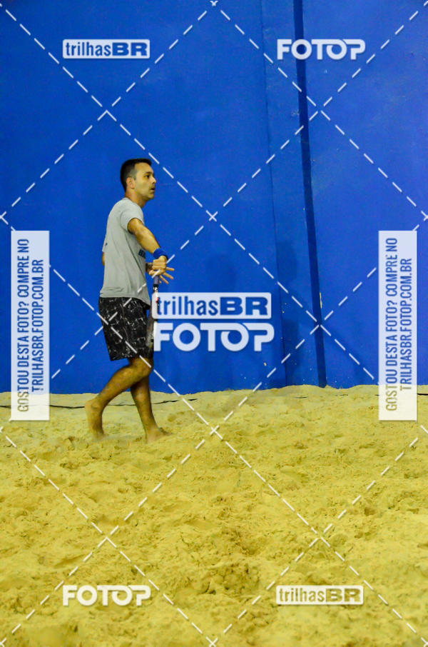 Buy your photos of the event2 Open Guto Beach Tennis on Fotop