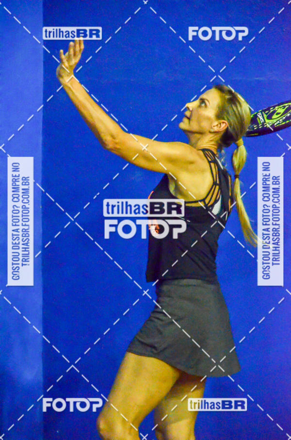 Buy your photos of the event2 Open Guto Beach Tennis on Fotop