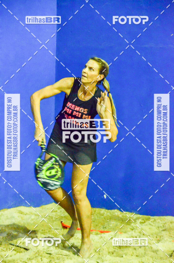 Buy your photos of the event2 Open Guto Beach Tennis on Fotop
