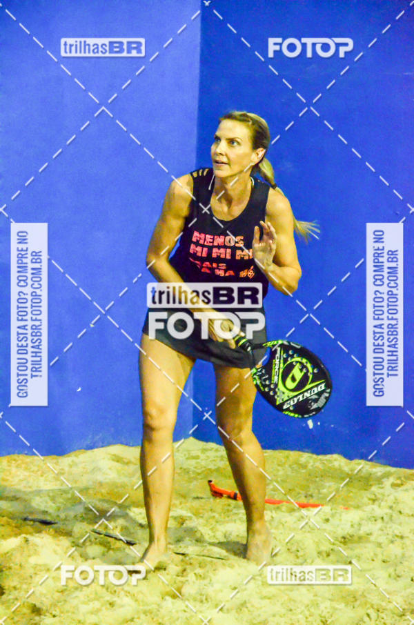 Buy your photos of the event2 Open Guto Beach Tennis on Fotop