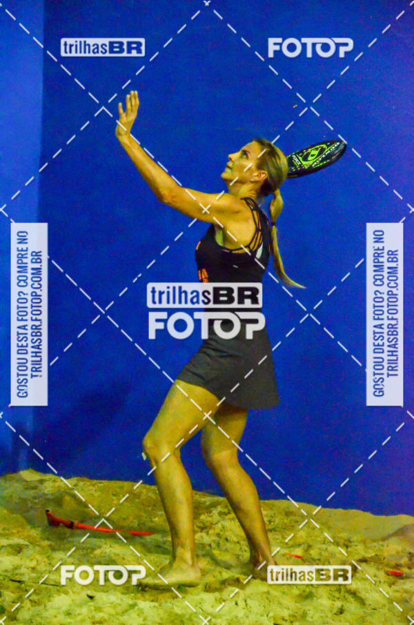 Buy your photos of the event2 Open Guto Beach Tennis on Fotop