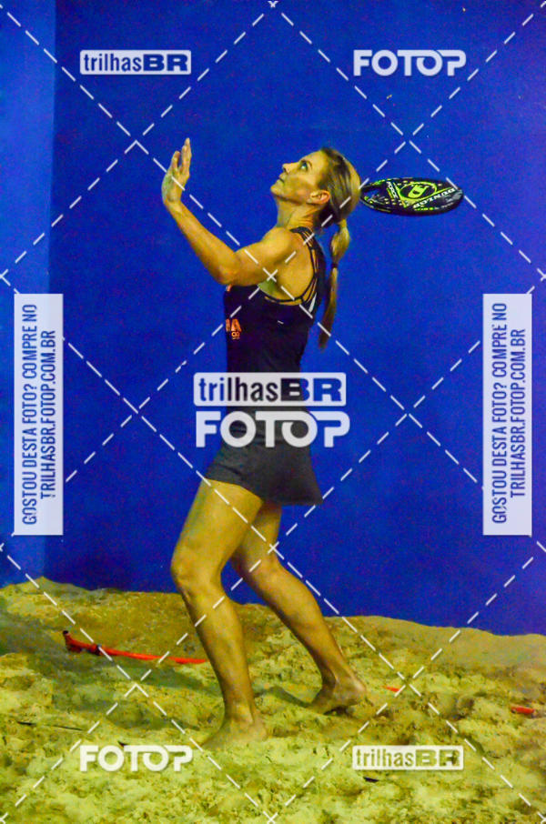 Buy your photos of the event2 Open Guto Beach Tennis on Fotop