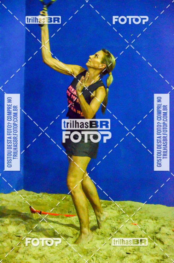 Buy your photos of the event2 Open Guto Beach Tennis on Fotop