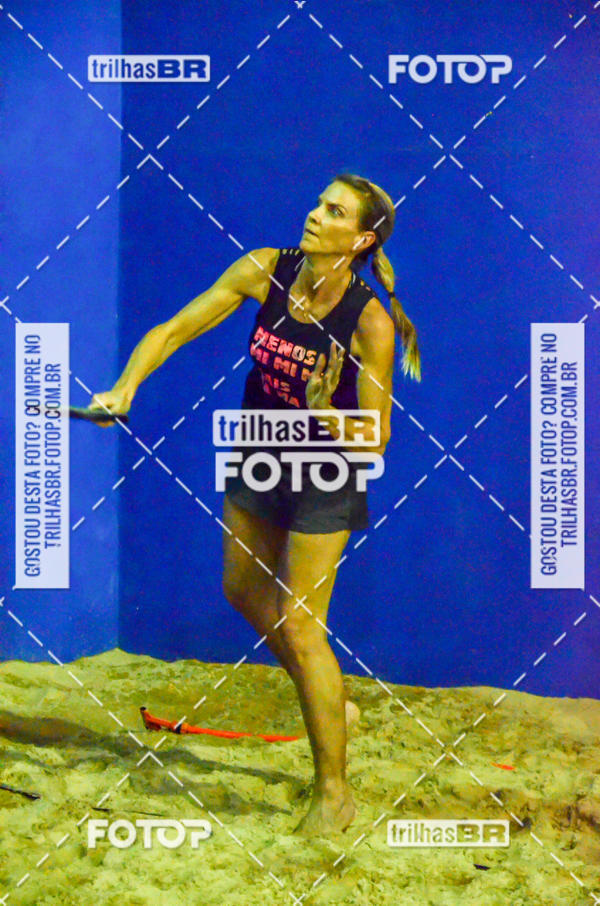 Buy your photos of the event2 Open Guto Beach Tennis on Fotop