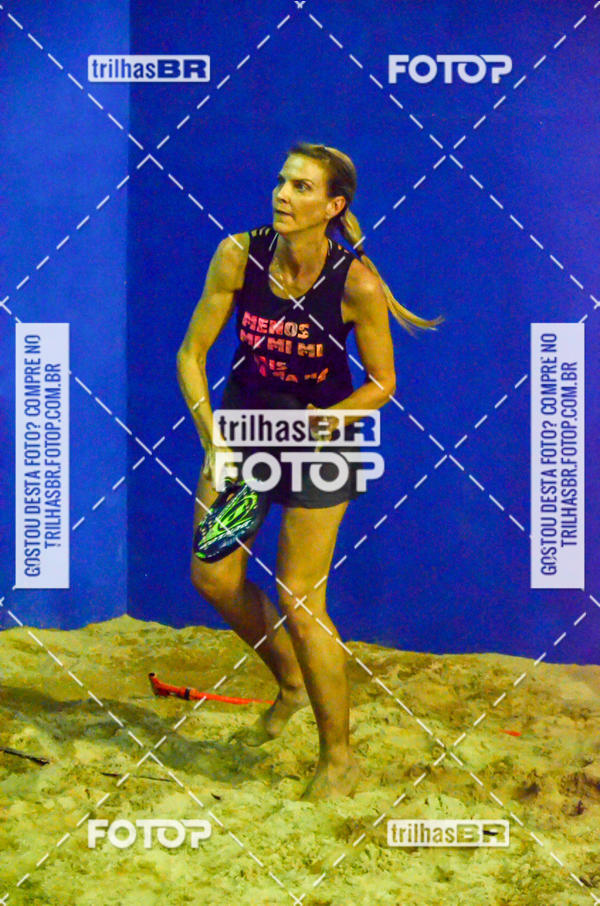 Buy your photos of the event2 Open Guto Beach Tennis on Fotop